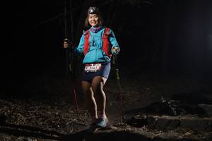 BIB: 7161
                            <button type="button" onclick="openModal(6962476)" class="btn btn-primary btn-sm float-right btn-popup" data-toggle="modal" data-target=".modal-high-quality">
                        <i class="fas fa-shopping-cart"></i> Add to Cart
                    </button>
                                            <button type="button" onclick="isThisMe(6962476, true)" class="btn btn-success btn-sm float-right btn-popup btn-isme hidden" data-toggle="tooltip" data-placement="bottom" title="นี่คือรูปของคุณใช่ไหม คลิกที่นี่เพื่อเอาเข้าอัลบั้ม">
                        <i class="fas fa-plus"></i> Add to album
                    </button>
                    <button type="button" onclick="isThisMe(6962476, false)" class="btn btn-warning btn-sm float-right btn-popup btn-isnotme hidden">
                        <i class="fas fa-ban"></i> Remove from album
                    </button>